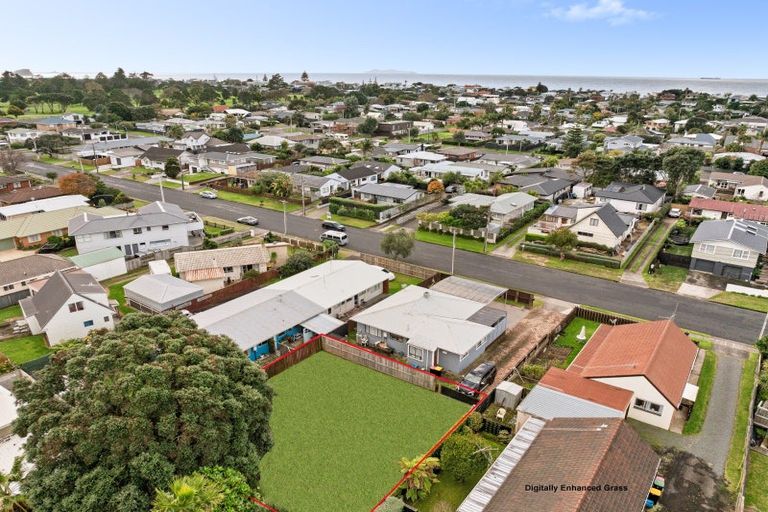 Photo of property in 16a Leander Street, Mount Maunganui, 3116