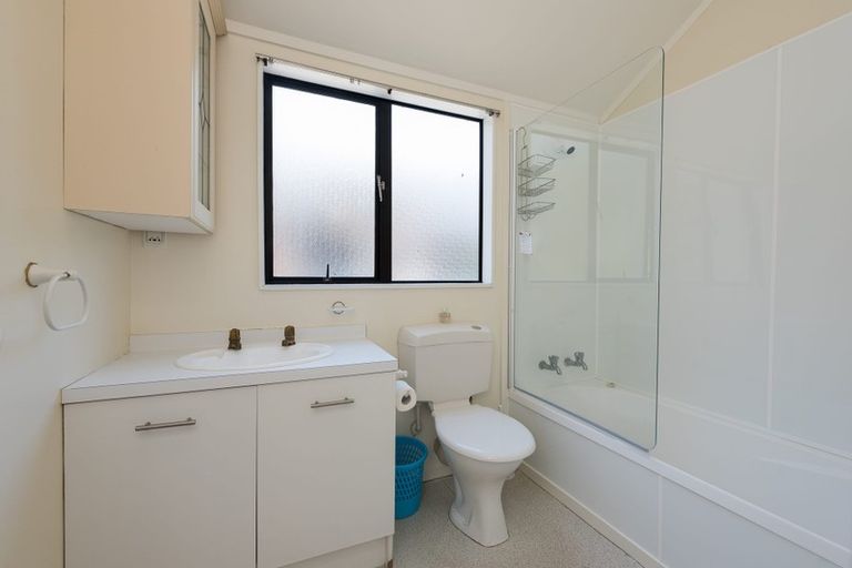 Photo of property in 19/55 Hamilton Road, Hataitai, Wellington, 6021