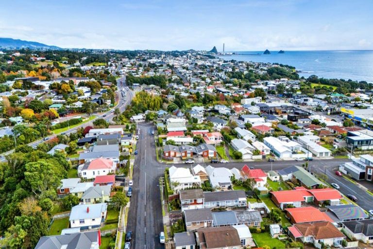 Photo of property in 22 Ngaio Street, Strandon, New Plymouth, 4312