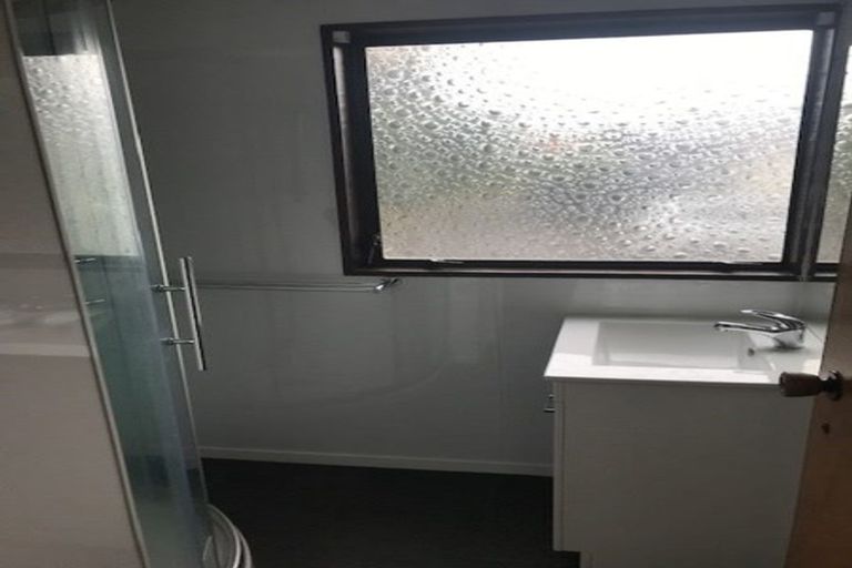 Photo of property in 72c Fourth Avenue, Tauranga, 3110