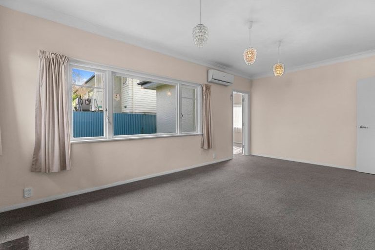 Photo of property in 57 Jervois Street, Dargaville, 0310