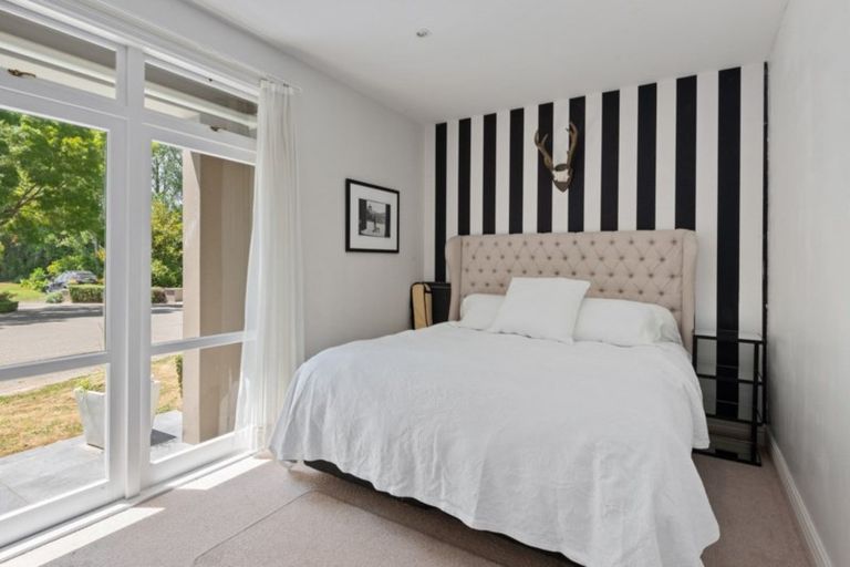 Photo of property in 239 Mill Road, Ohoka, Kaiapoi, 7692