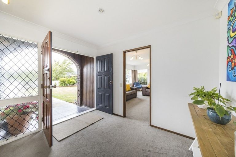 Photo of property in 52 Buick Crescent, Awapuni, Palmerston North, 4412