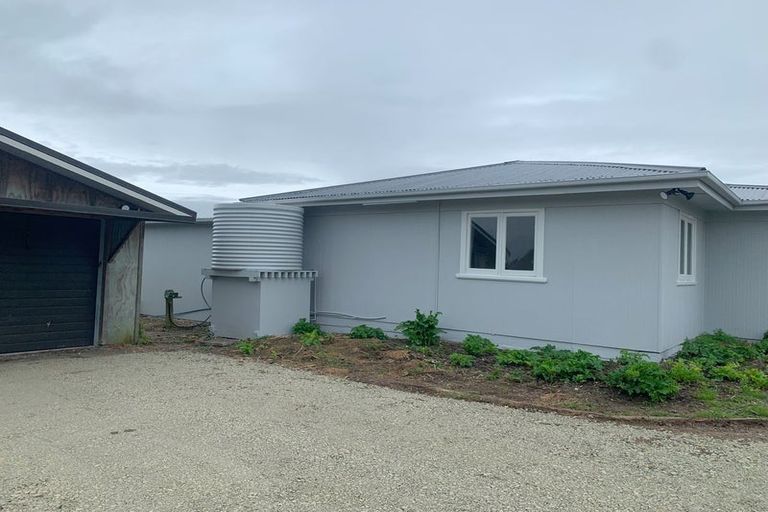 Photo of property in 223 Wright Road, Waiau Pa, Pukekohe, 2679