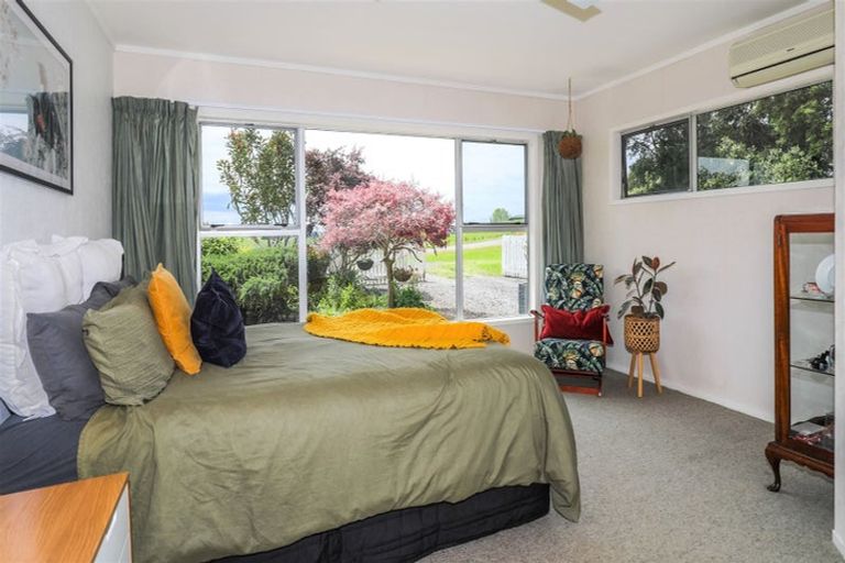 Photo of property in 1025 Hetherington Road, Ruawaro, Huntly, 3772