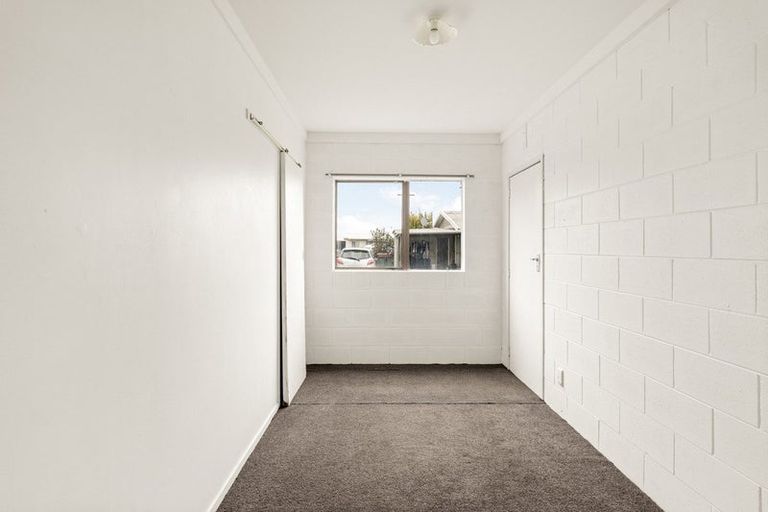 Photo of property in 6 Park Road, Maketu, Paengaroa, 3189