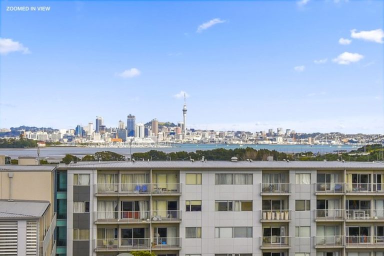 Photo of property in 304/8b Lake Pupuke Drive, Takapuna, Auckland, 0622