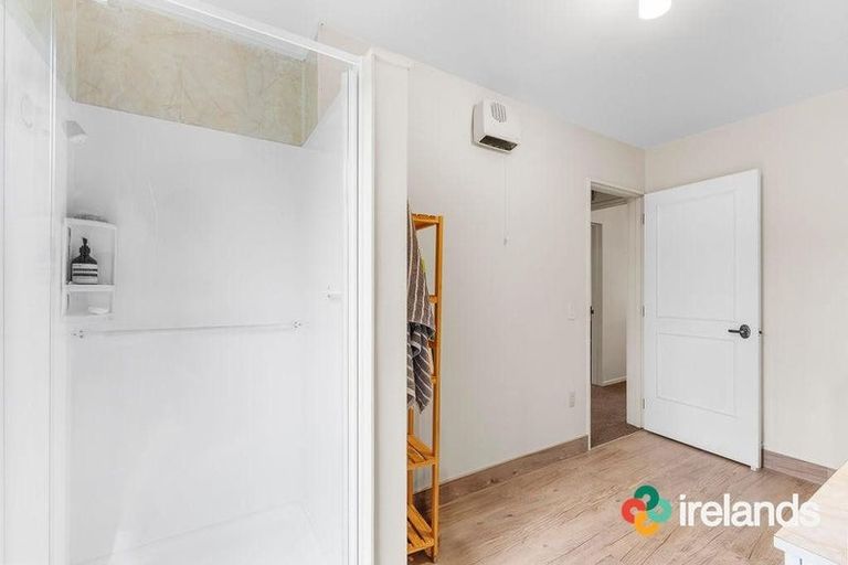 Photo of property in 7/218 Lincoln Road, Addington, Christchurch, 8024