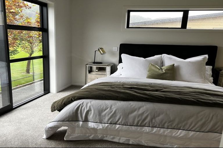 Photo of property in 1/28 Fitzherbert Road, Wainuiomata, Lower Hutt, 5014