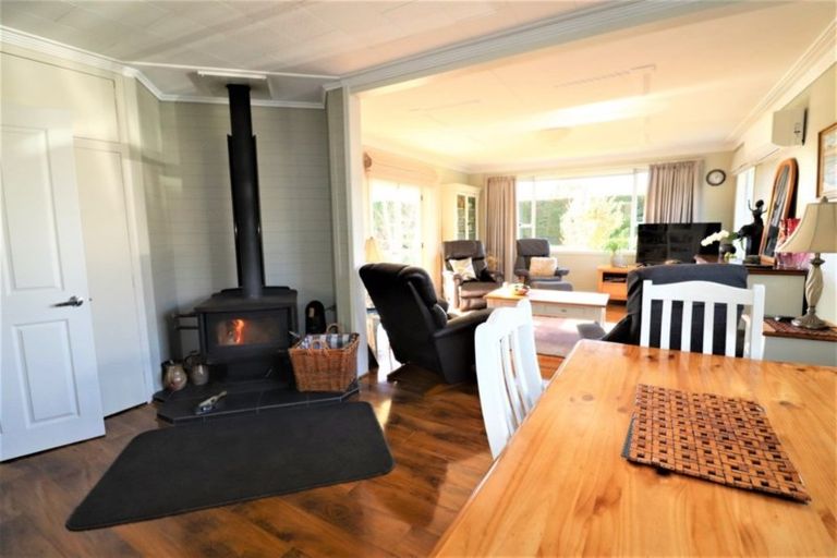 Photo of property in 33 Hull Street, Riversdale, 9776