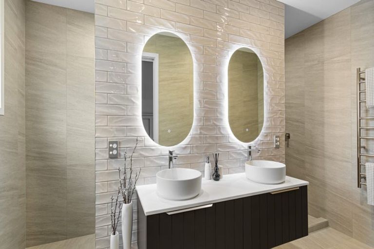 Photo of property in 11 Munro Oak Lane, Clevedon, Papakura, 2582