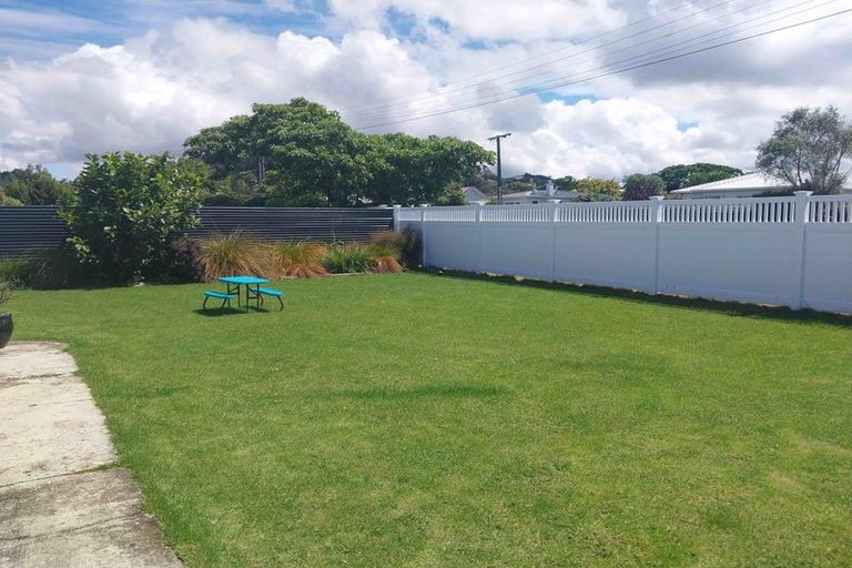 Photo of property in 6 Turenne Street, Inner Kaiti, Gisborne, 4010