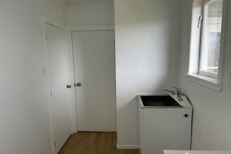 Photo of property in 19 Nowra Crescent, Paeroa, 3600