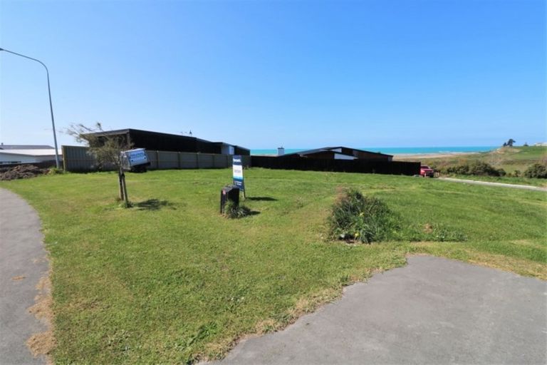 Photo of property in 9 Lancewood Terrace, Oceanview, Timaru, 7910