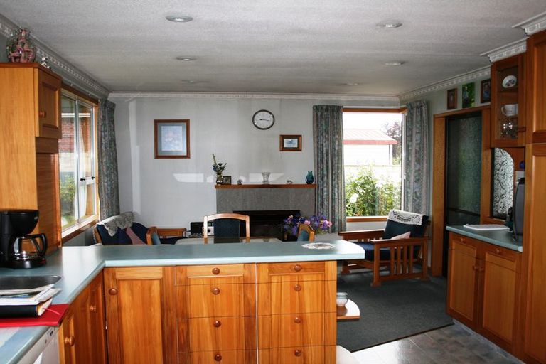 Photo of property in 15 Holmes Street, Holmes Hill, Oamaru, 9401