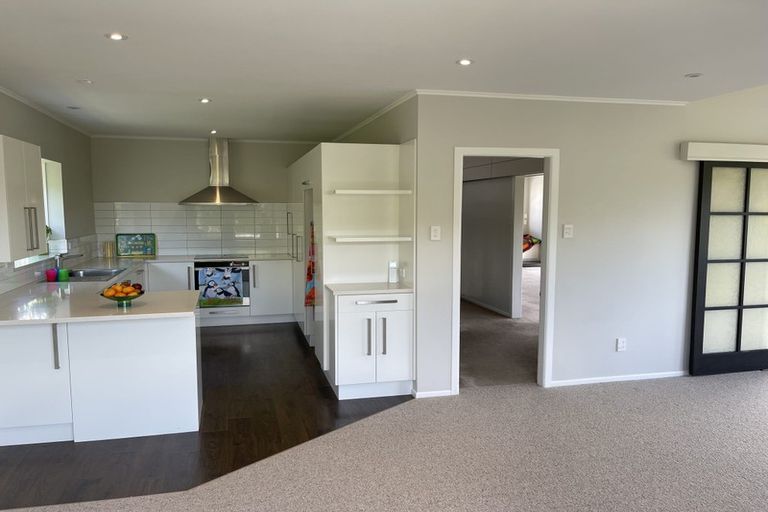 Photo of property in 43 Cashmere Avenue, Khandallah, Wellington, 6035