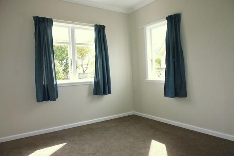 Photo of property in 8 Burnside Street, Waterloo, Lower Hutt, 5011