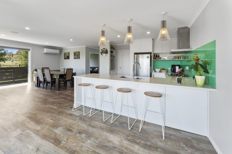 Photo of property in 75 Daelyn Drive, Richmond, 7020