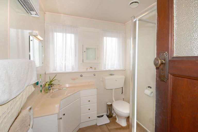 Photo of property in 24a Hargest Crescent, Saint Kilda, Dunedin, 9012