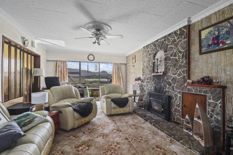 Photo of property in 35 Francis Drive, Katikati, 3129