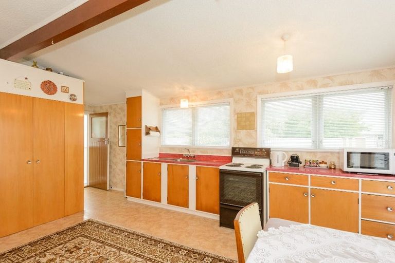 Photo of property in 34 Aspiring Avenue, Milson, Palmerston North, 4414