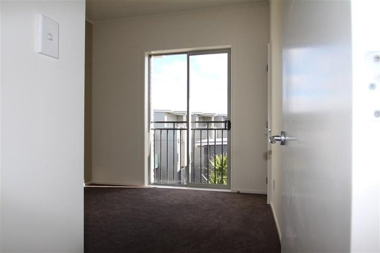 Photo of property in 92/32 Edwin Street, Mount Eden, Auckland, 1024