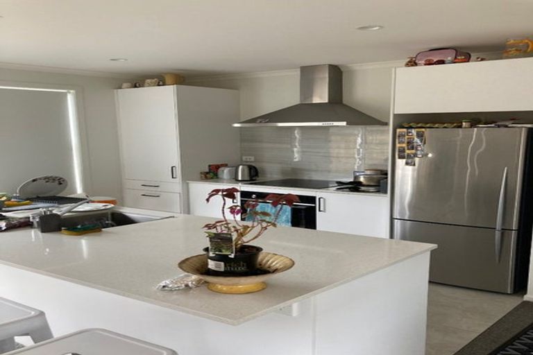 Photo of property in 113 Awataha Crescent, Pyes Pa, Tauranga, 3110