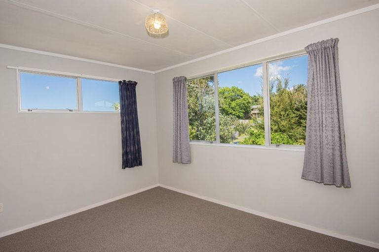Photo of property in 5 Reeves Place, Raumanga, Whangarei, 0110