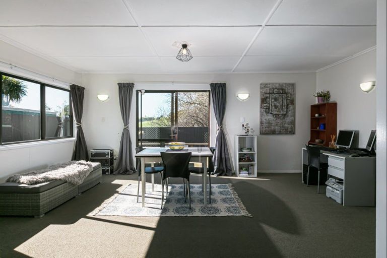 Photo of property in 95 Tavistock Road, Waipukurau, 4200