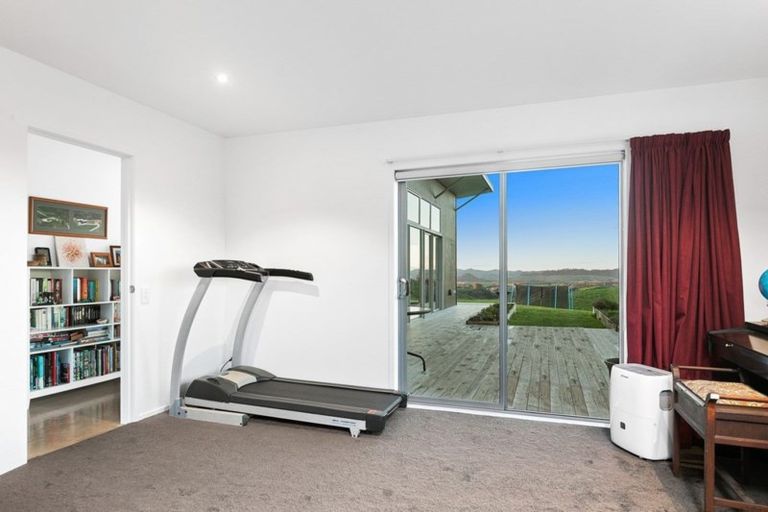 Photo of property in 451 Woodlands Road, Waihi, 3682