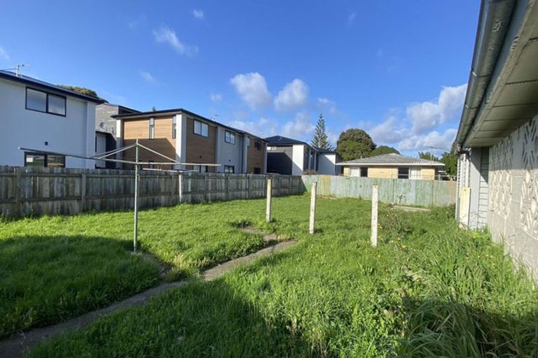 Photo of property in 6 Rainey Grove, Taita, Lower Hutt, 5011