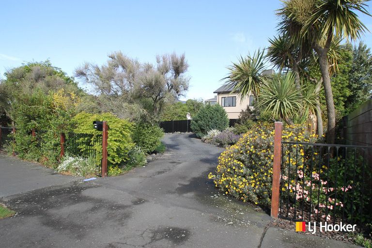 Photo of property in 16 Friendship Drive, Waldronville, Dunedin, 9018