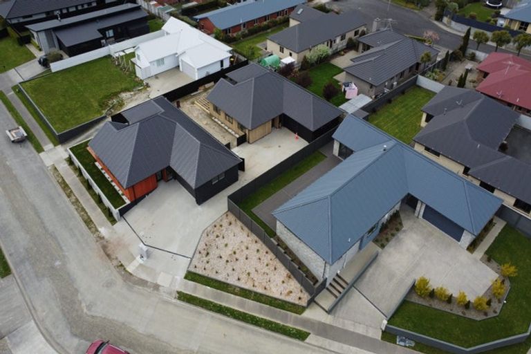 Photo of property in 99 Hoffman Court, Waikiwi, Invercargill, 9810