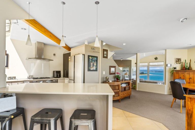 Photo of property in 31 The Cliffs, Britannia Heights, Nelson, 7010