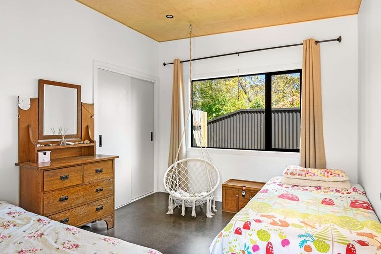 Photo of property in 11a Toru Street, Mapua, 7005