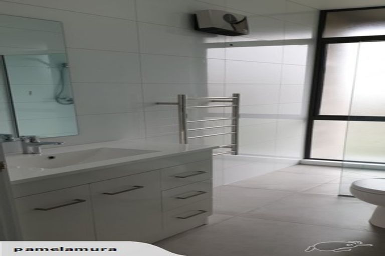 Photo of property in 1/868 Colombo Street, Christchurch Central, Christchurch, 8013