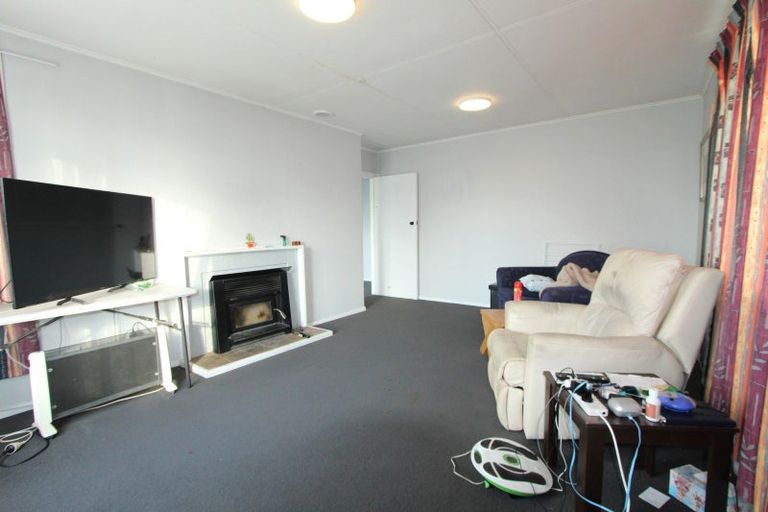 Photo of property in 15 Edward Street, Tokoroa, 3420