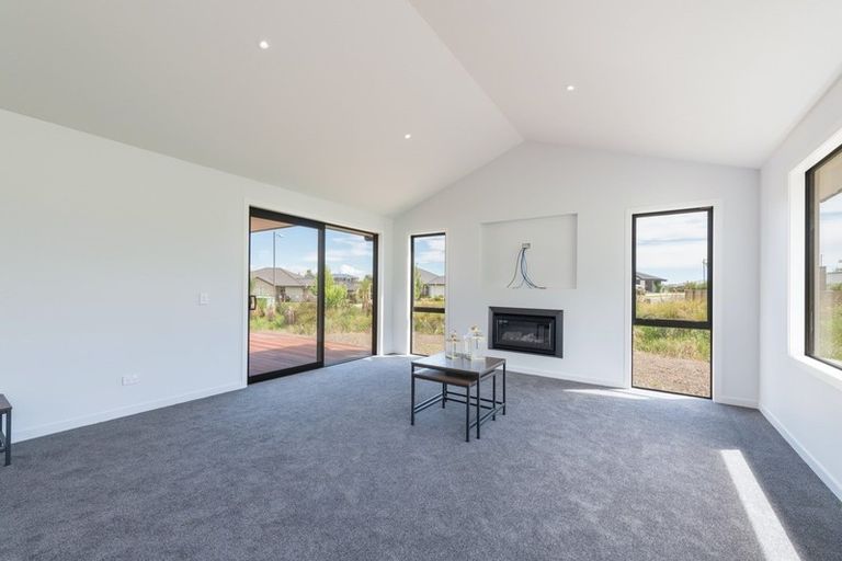 Photo of property in 3 Mindys Place, Richmond, 7020