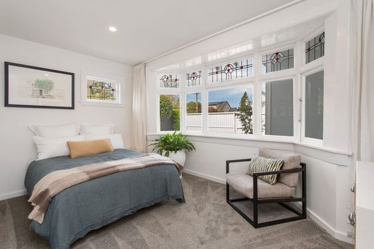 Photo of property in 497 Ilam Road, Bryndwr, Christchurch, 8052