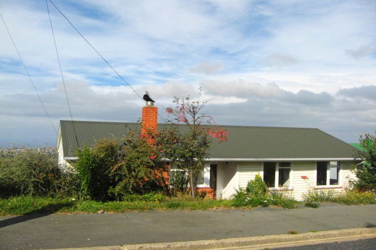 Photo of property in 85 Cockerell Street, Brockville, Dunedin, 9011