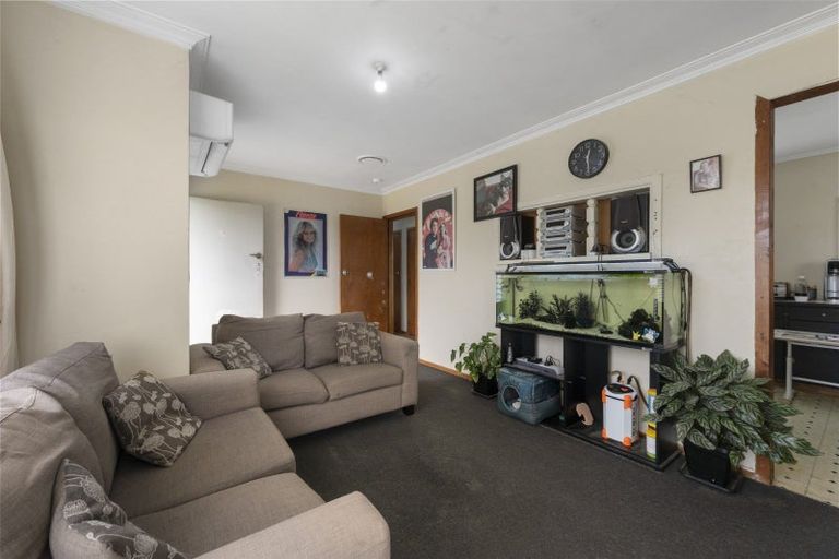 Photo of property in 38 Park Avenue, Tokoroa, 3420