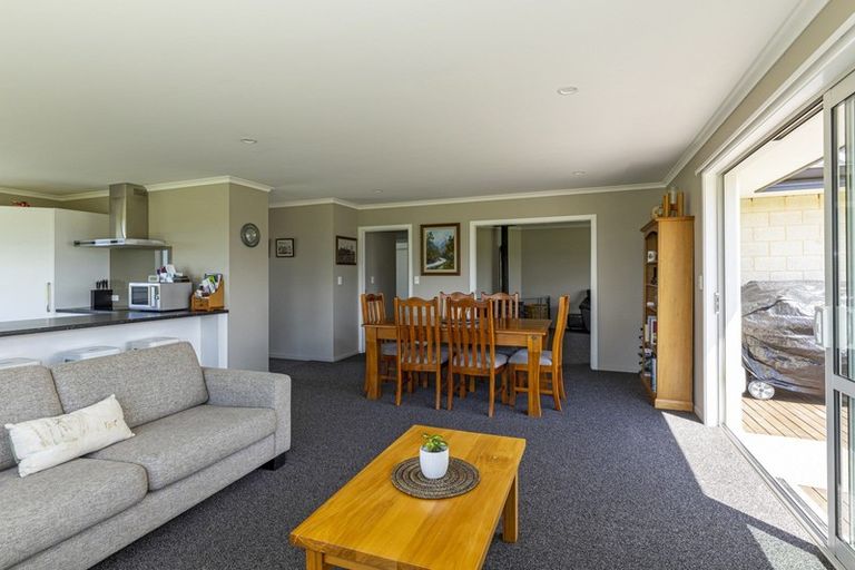 Photo of property in 13 Keane Road, Levels Valley, Timaru, 7974