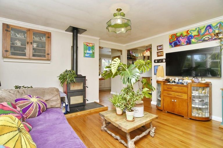 Photo of property in 59 Church Street, Rangiora, 7400