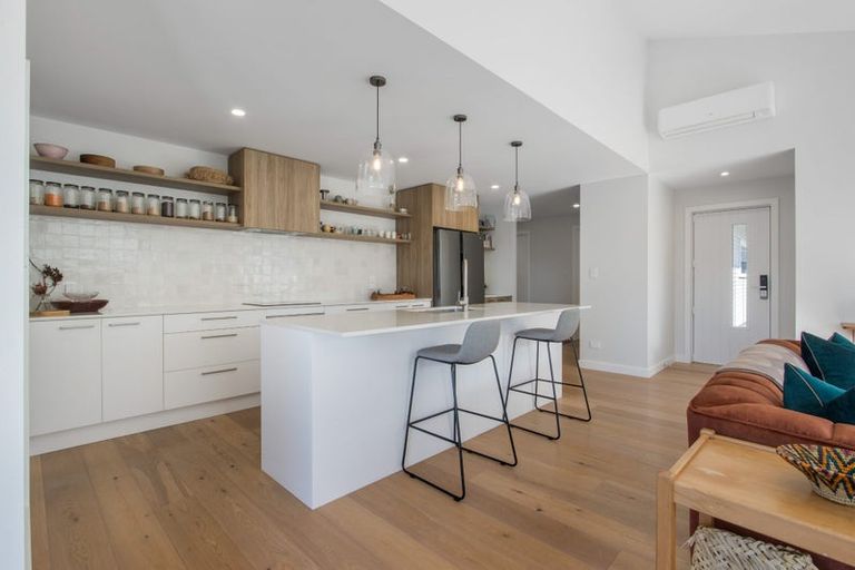 Photo of property in 5 Vesey Drive, Katikati, 3129