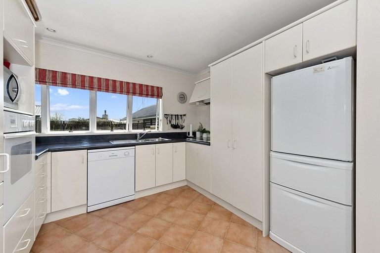 Photo of property in 150 College Street, Te Awamutu, 3800