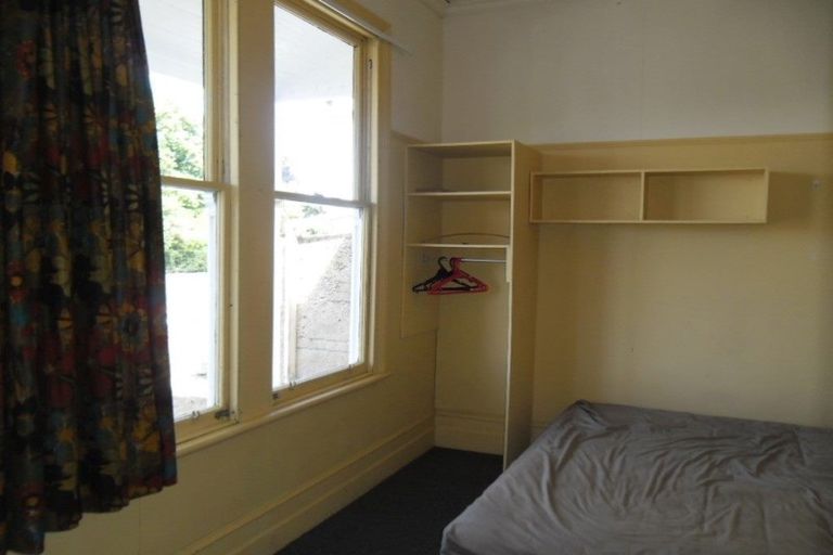 Photo of property in 128 Dundas Street, North Dunedin, Dunedin, 9016