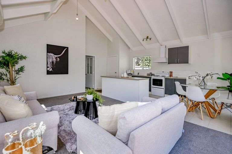 Photo of property in 2/61 Perth Street, Richmond, Christchurch, 8013