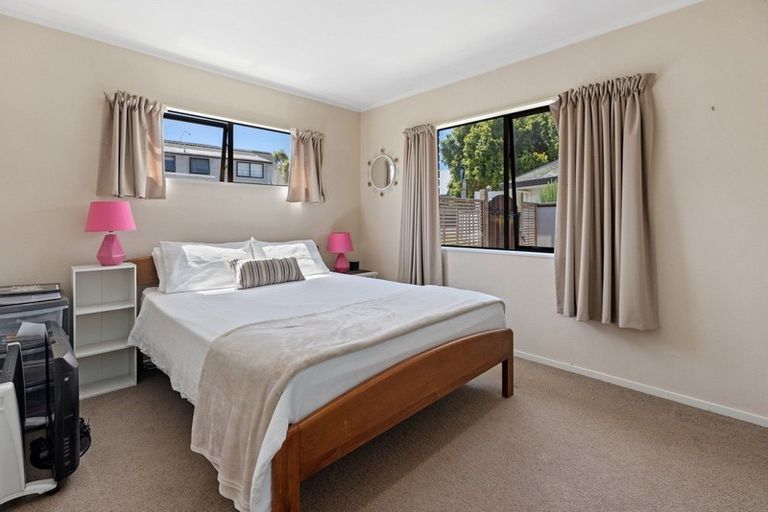 Photo of property in 48 Hammond Street, Hairini, Tauranga, 3112