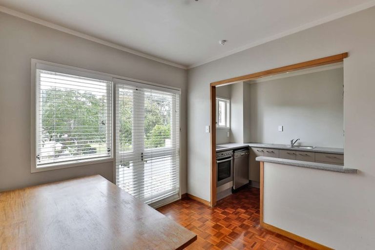 Photo of property in 8 Gwilliam Place, Freemans Bay, Auckland, 1011