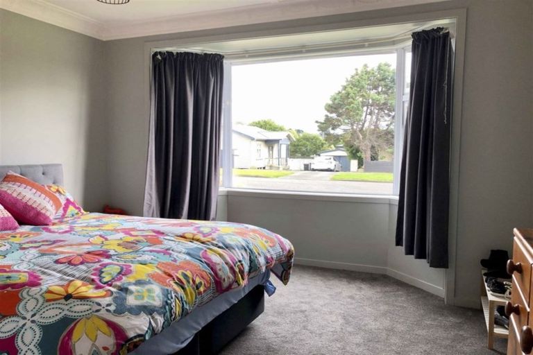 Photo of property in 19 Banks Street, Richmond, Invercargill, 9810